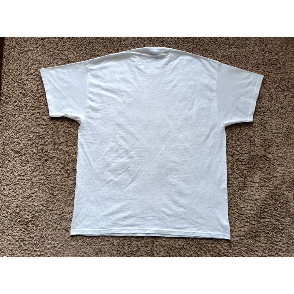 It Ain't Easy Being A Dick T-Shirt Funny Adult Humor Novelty 2XL - Picture 4 of 6